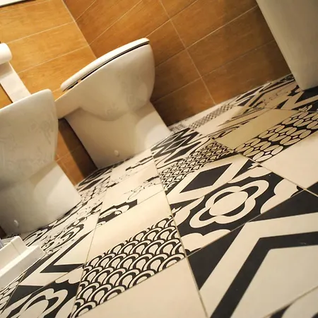 Stazione22 Bed & Breakfast